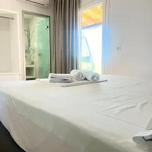 https://apartament-fredi-mua.albaniahotels.org